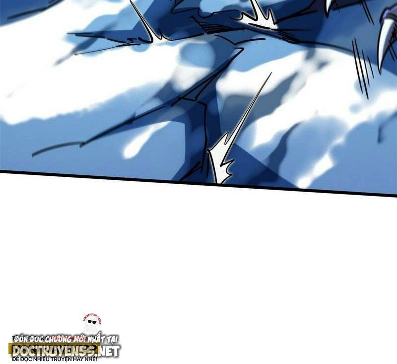 Chapter 155