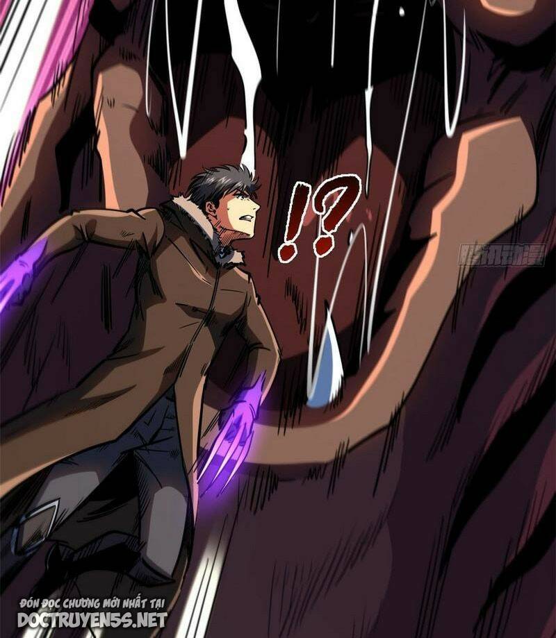 Chapter 155