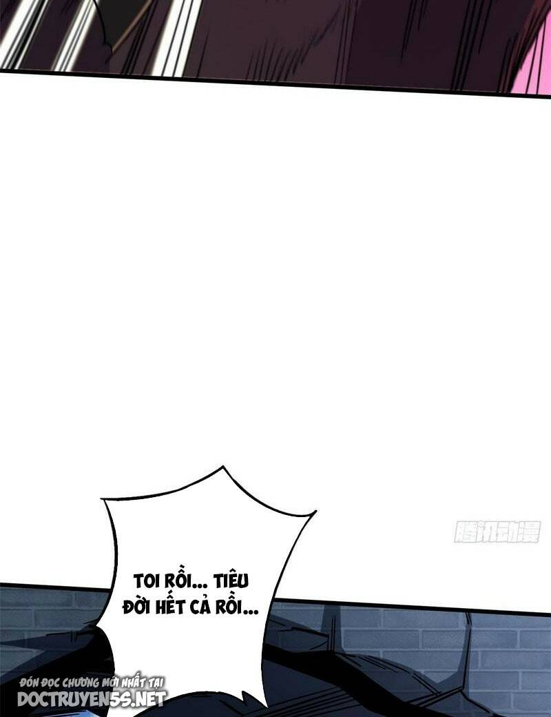 Chapter 155