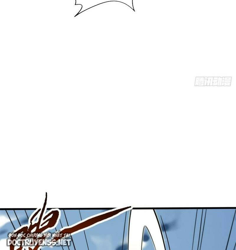 Chapter 155