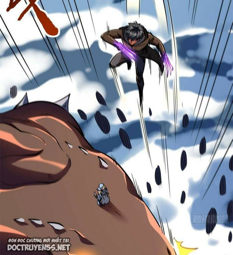 Chapter 155