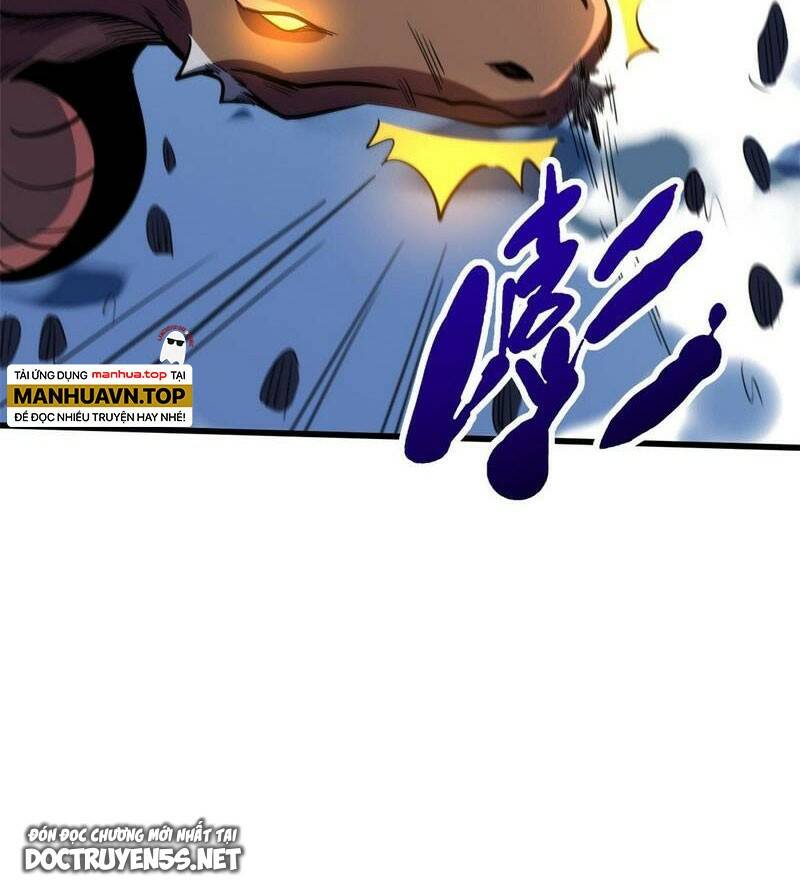 Chapter 155