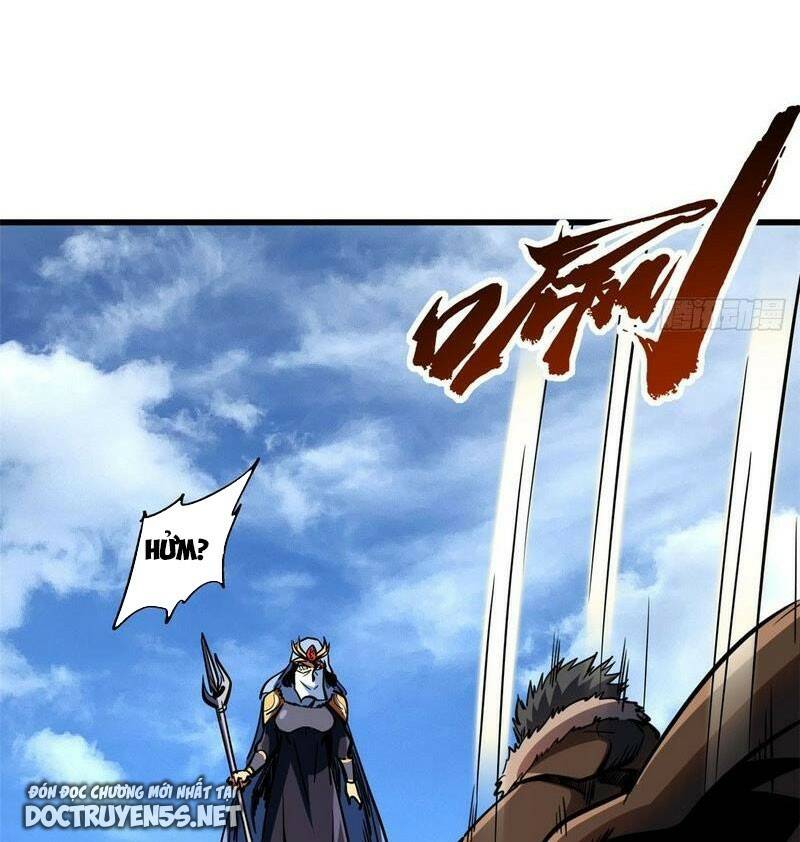 Chapter 155