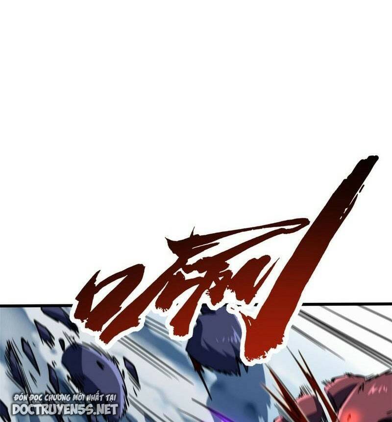 Chapter 155