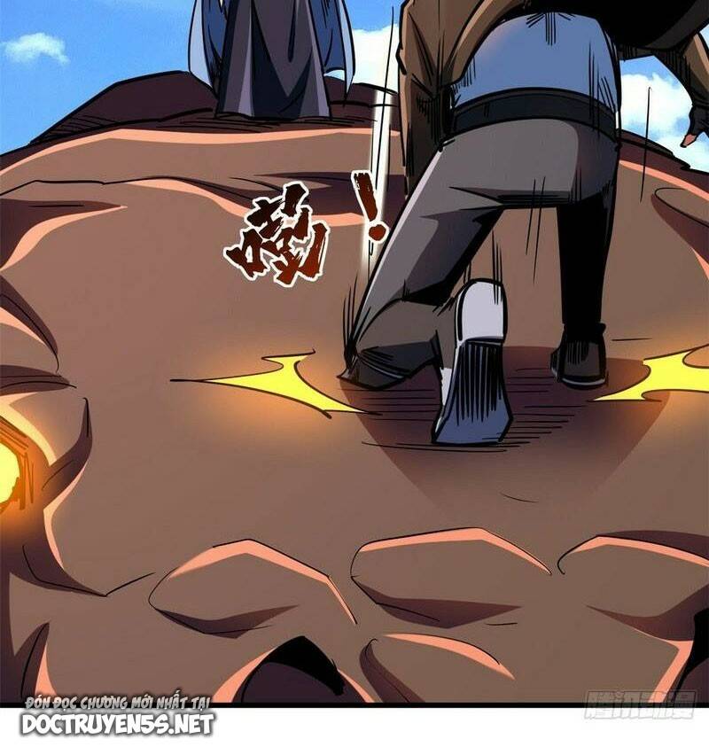 Chapter 155