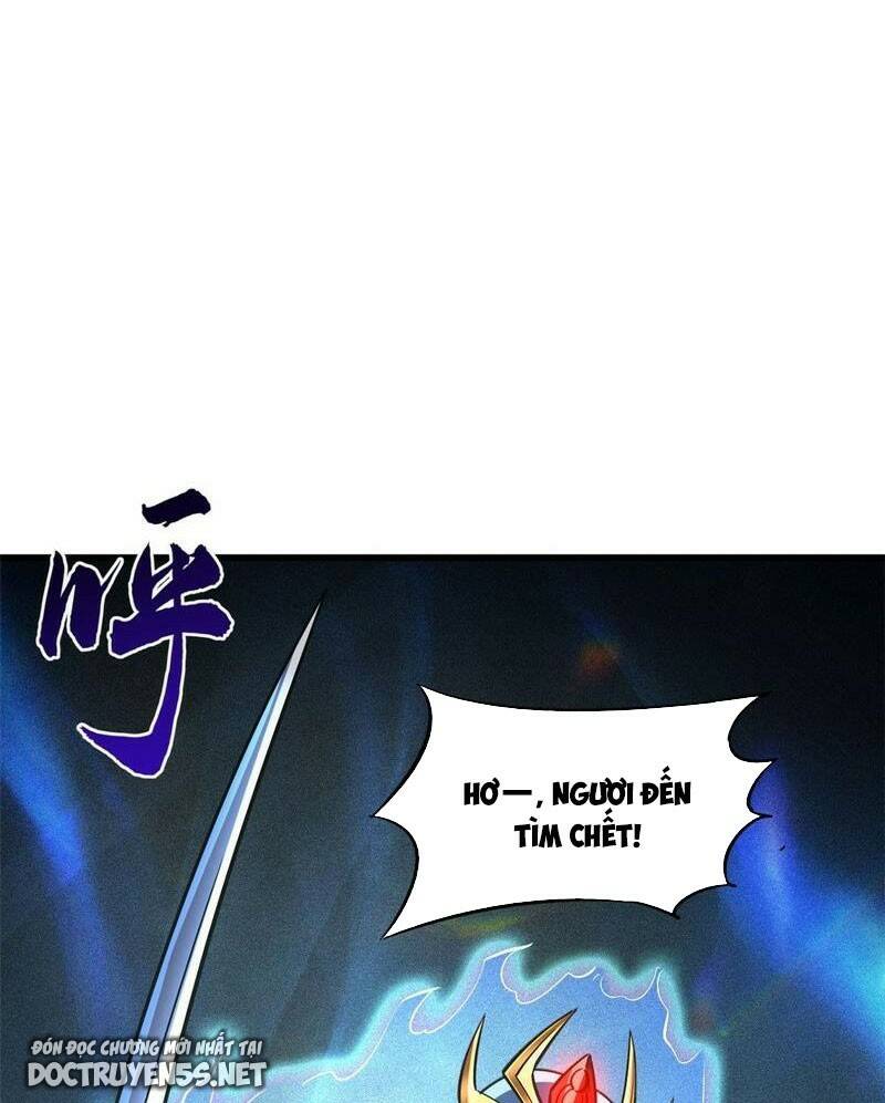 Chapter 155