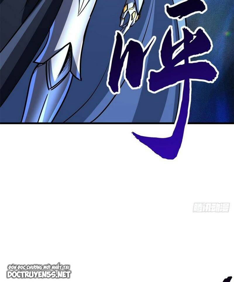 Chapter 155