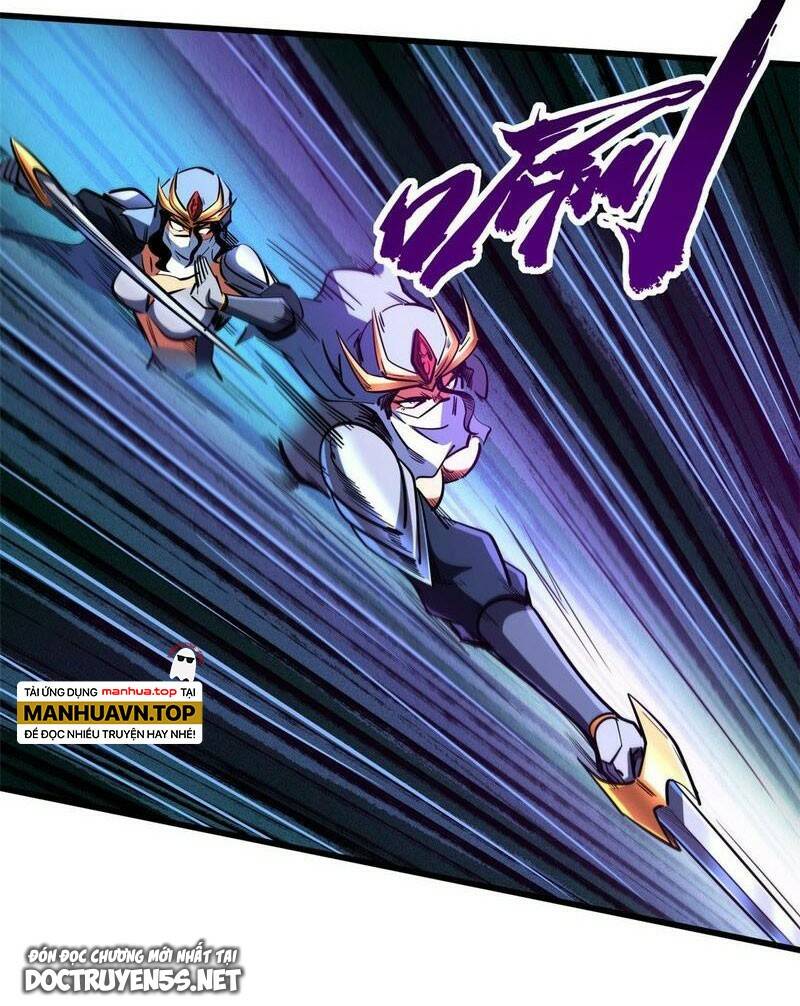Chapter 155