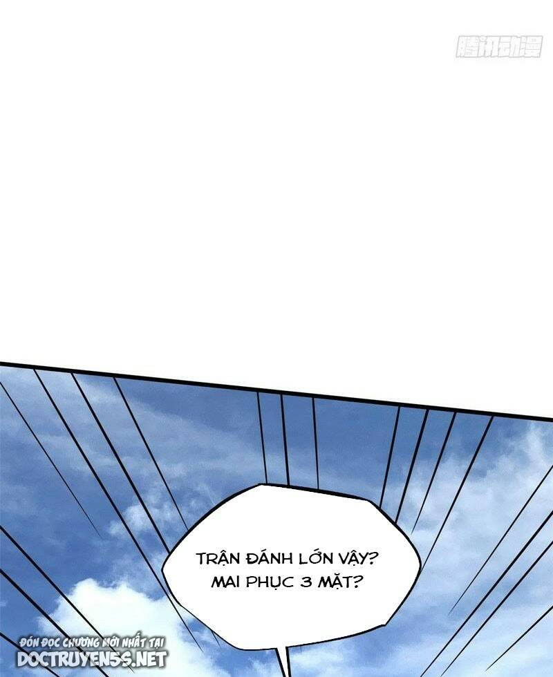 Chapter 155
