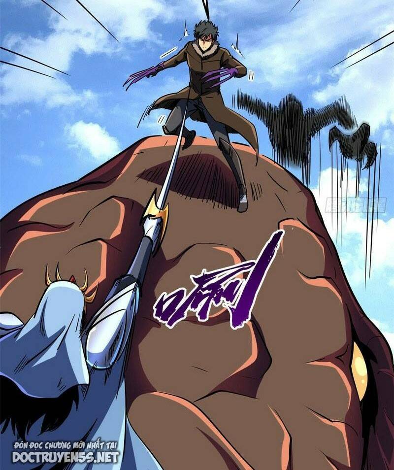 Chapter 155