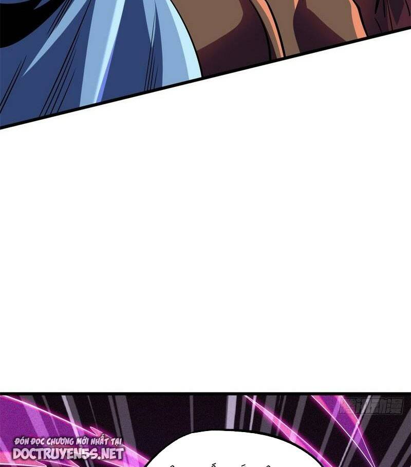 Chapter 155