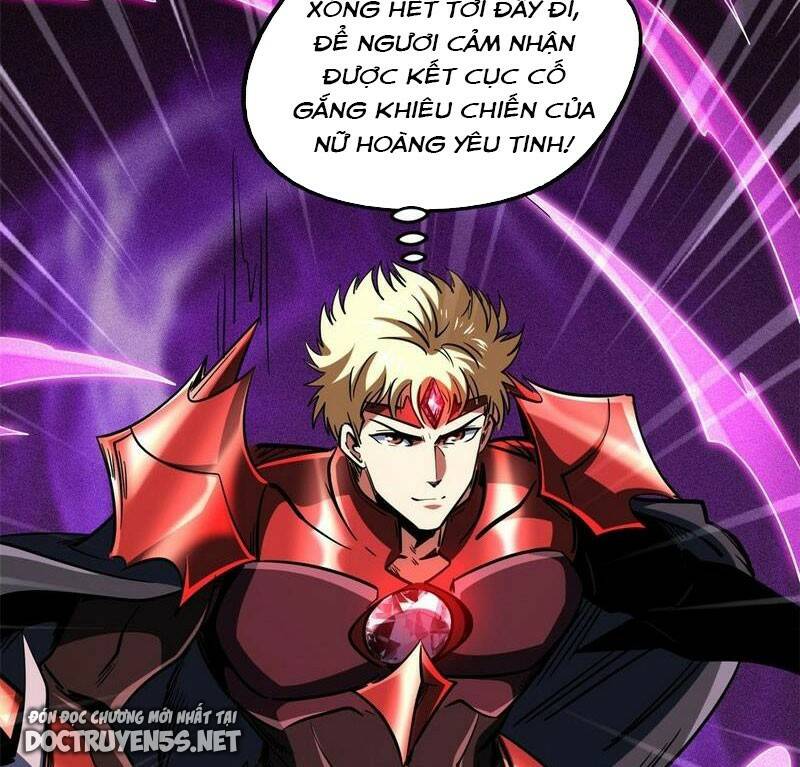 Chapter 155