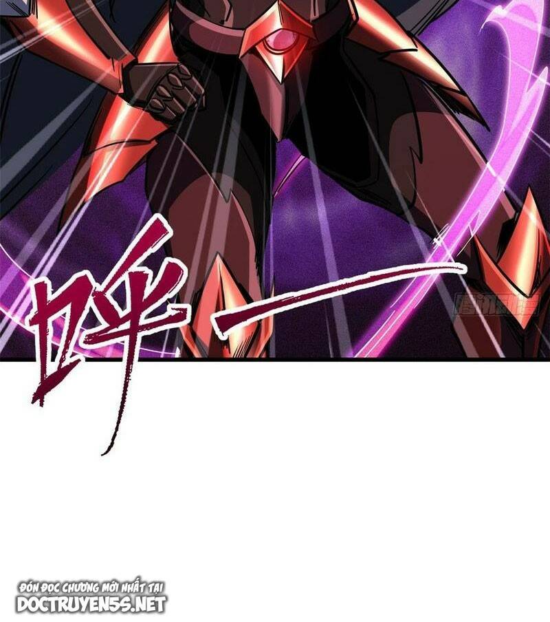 Chapter 155