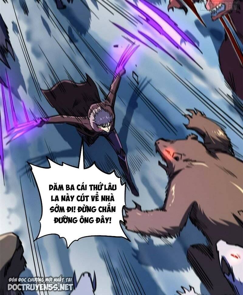 Chapter 155