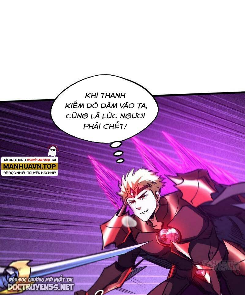 Chapter 155