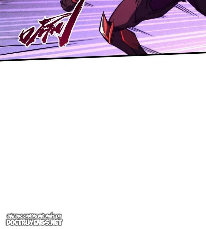 Chapter 155