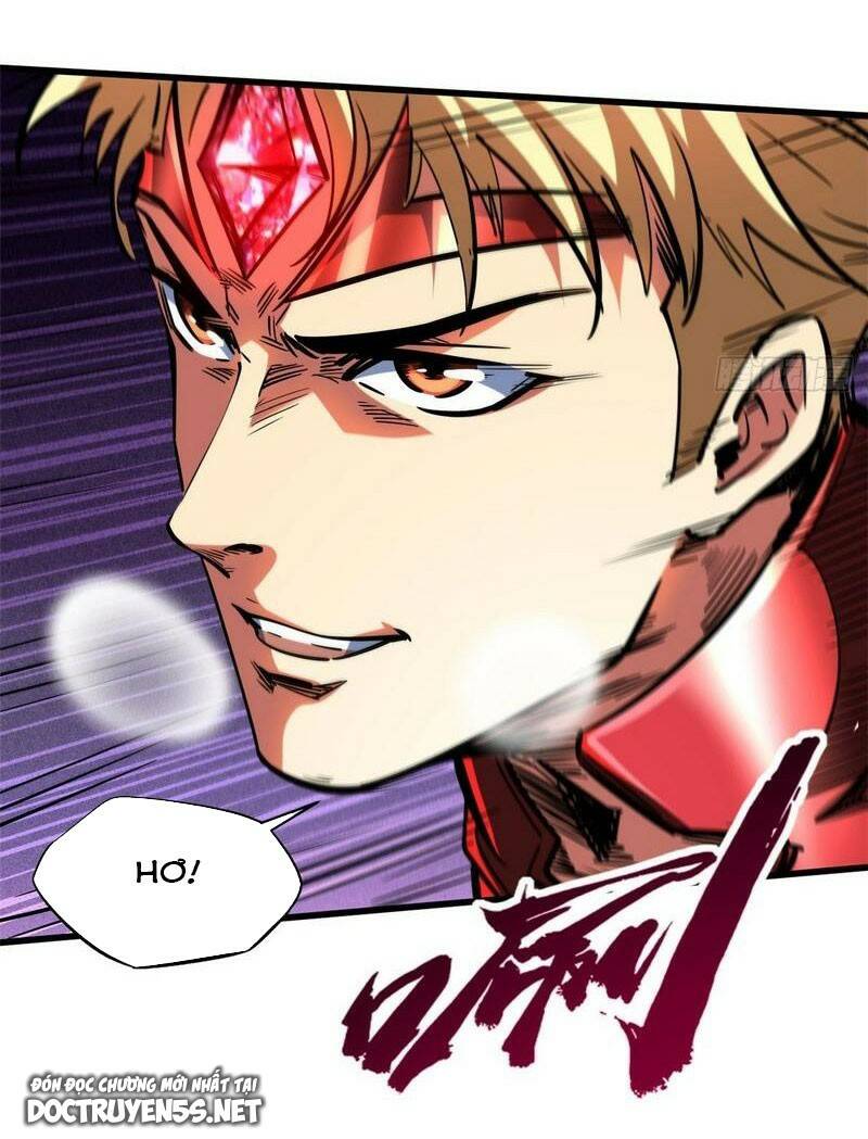 Chapter 155