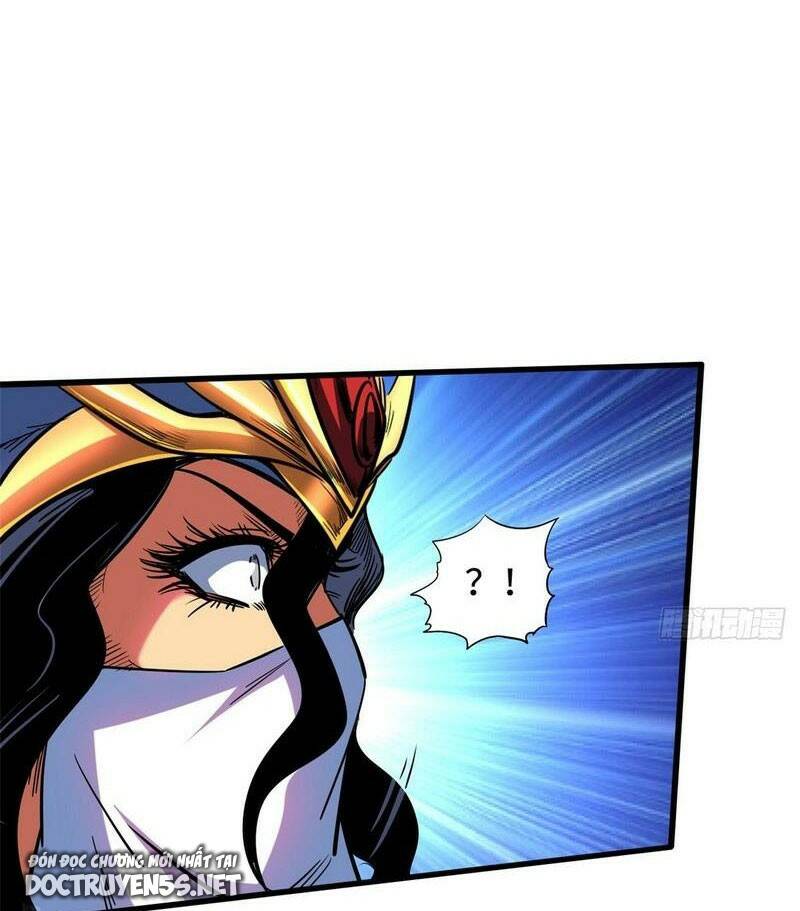 Chapter 155
