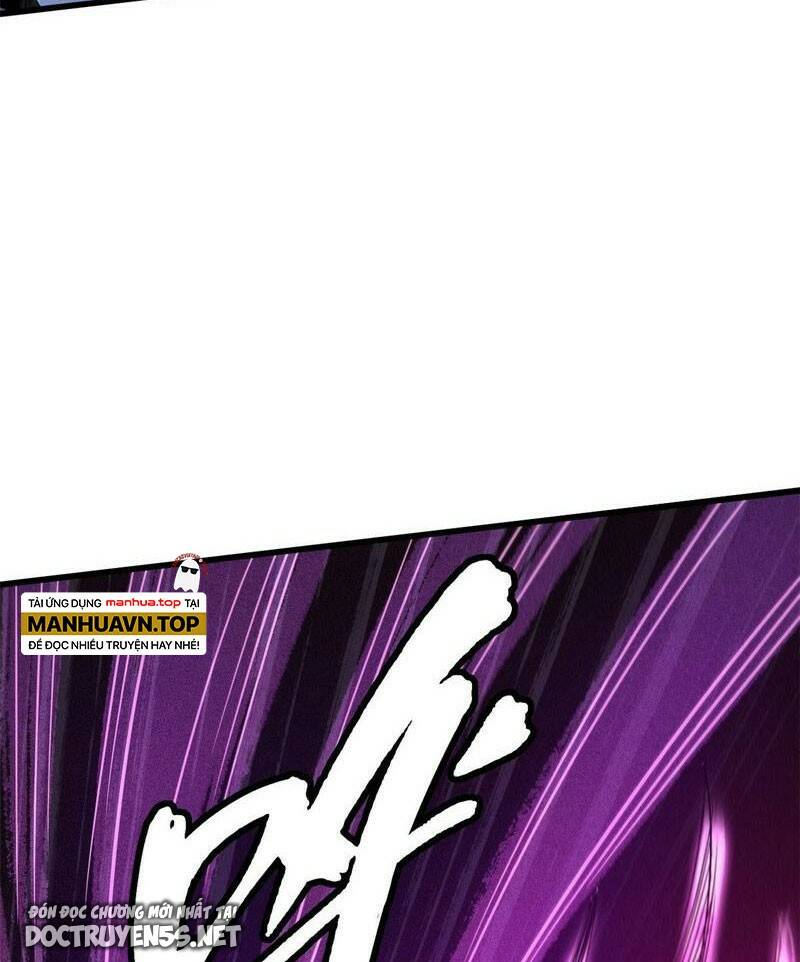 Chapter 155