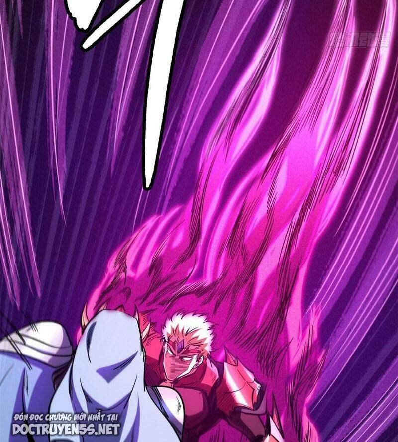 Chapter 155