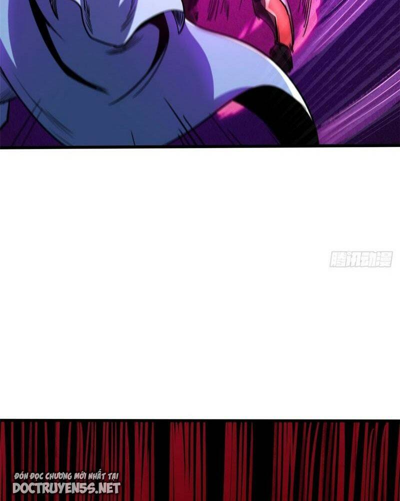Chapter 155