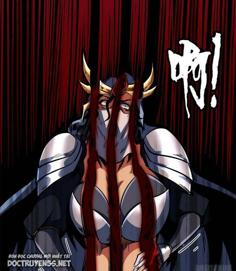 Chapter 155