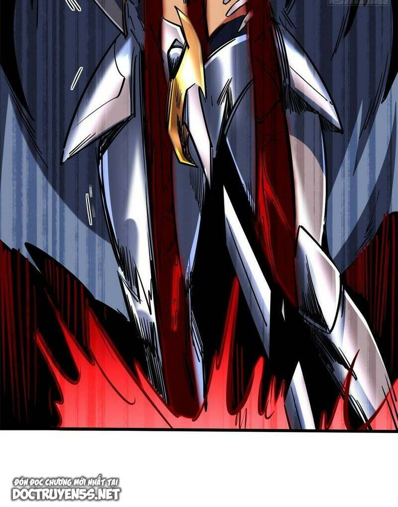 Chapter 155