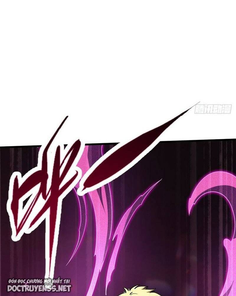 Chapter 155