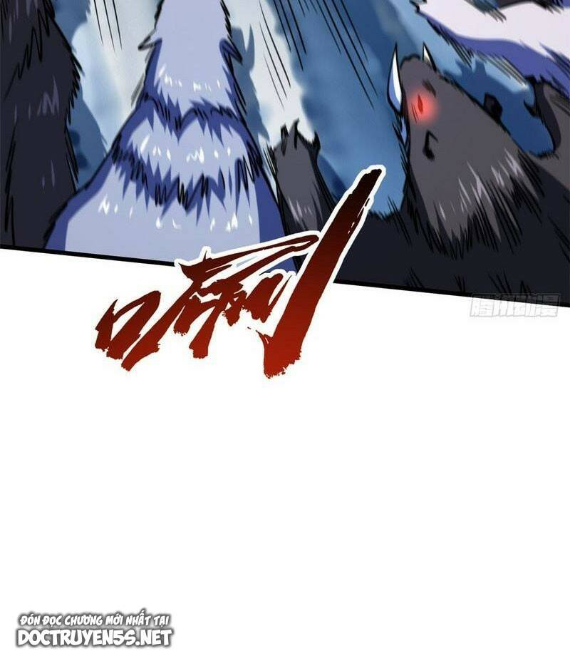 Chapter 155