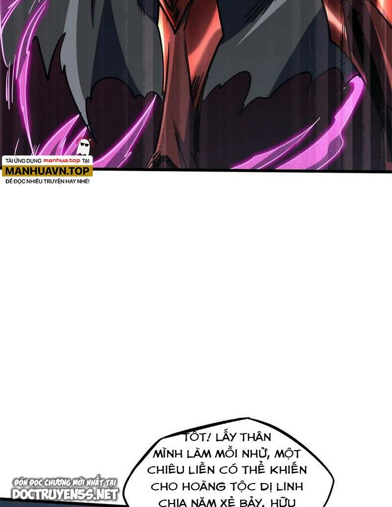 Chapter 155
