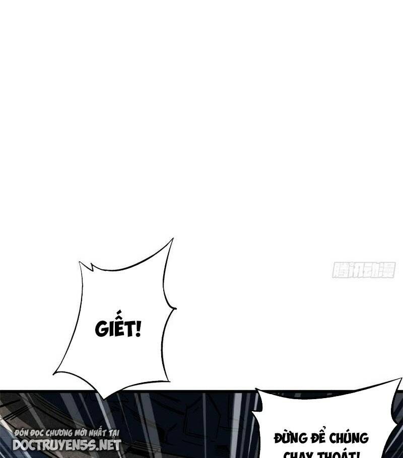 Chapter 155