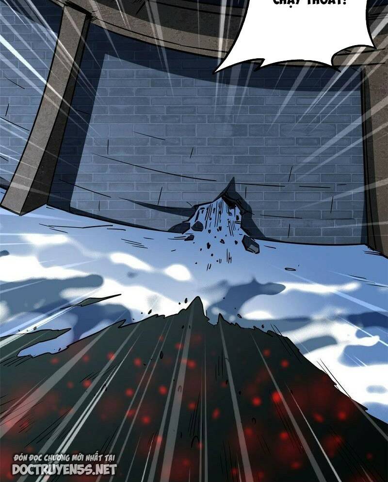 Chapter 155
