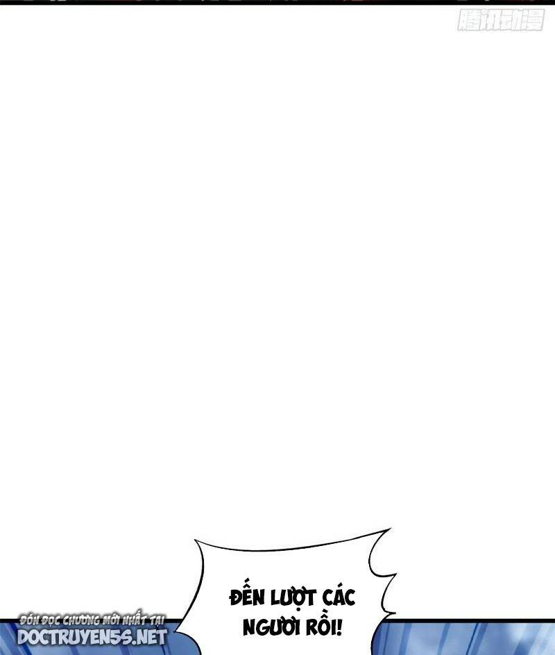 Chapter 155