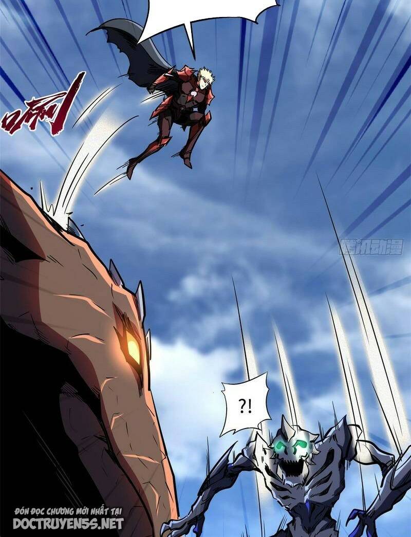 Chapter 155