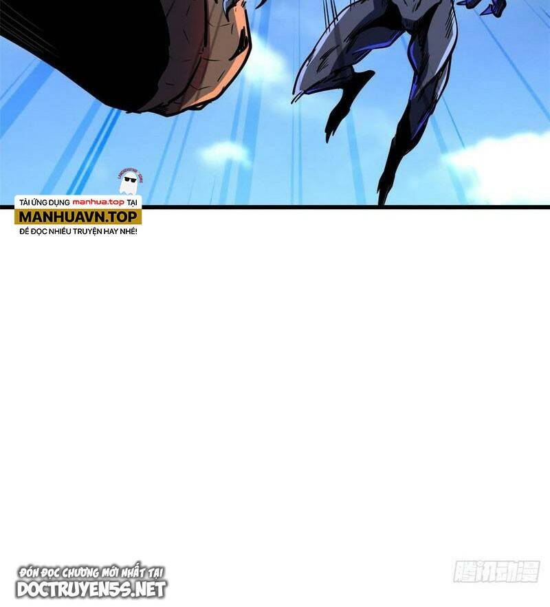Chapter 155