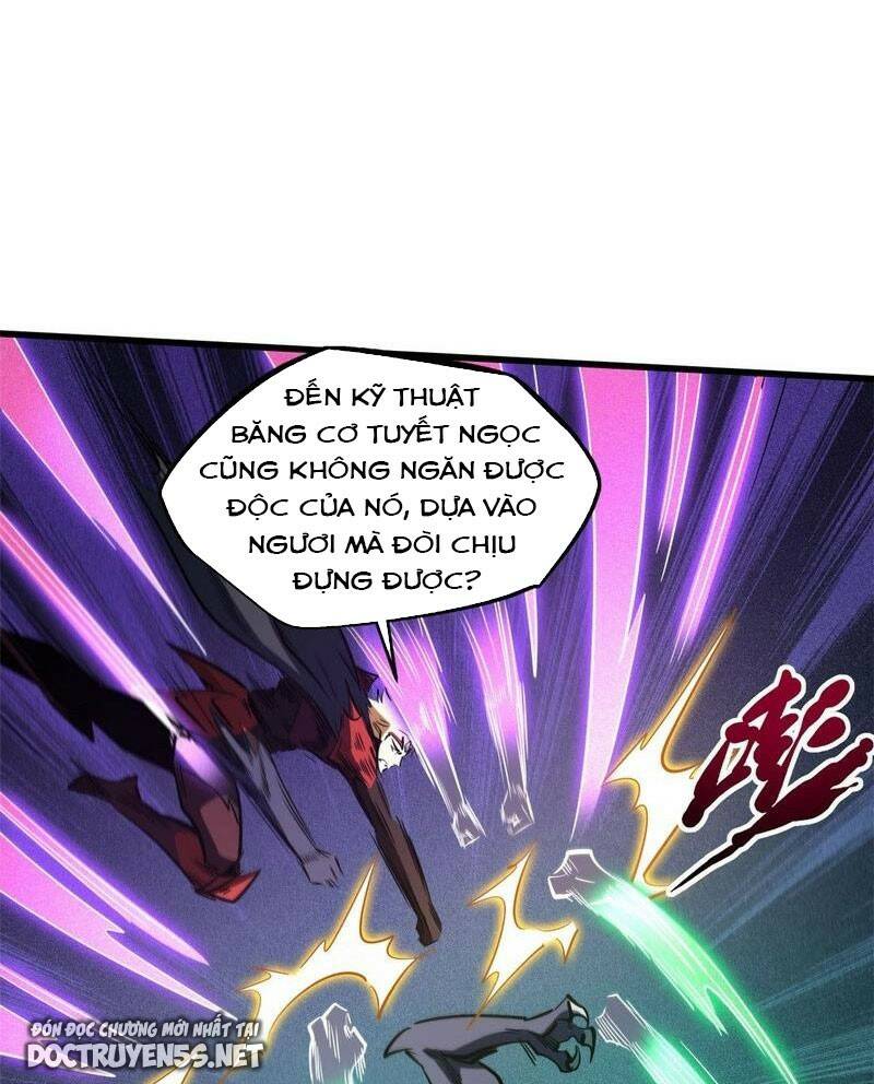 Chapter 155
