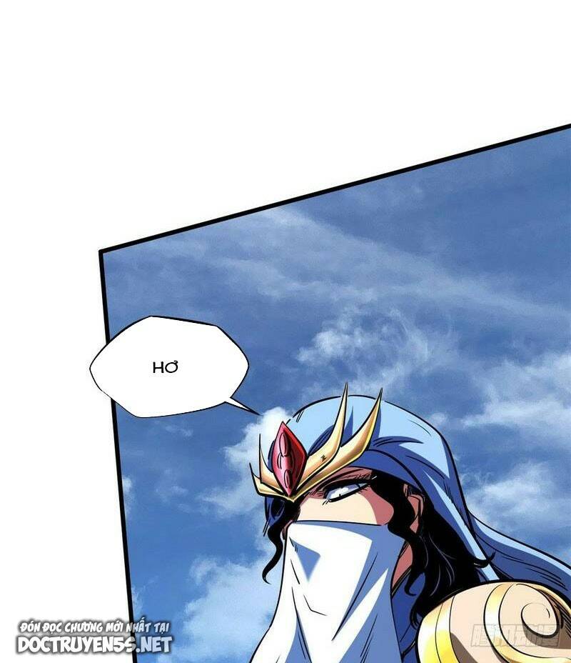Chapter 155