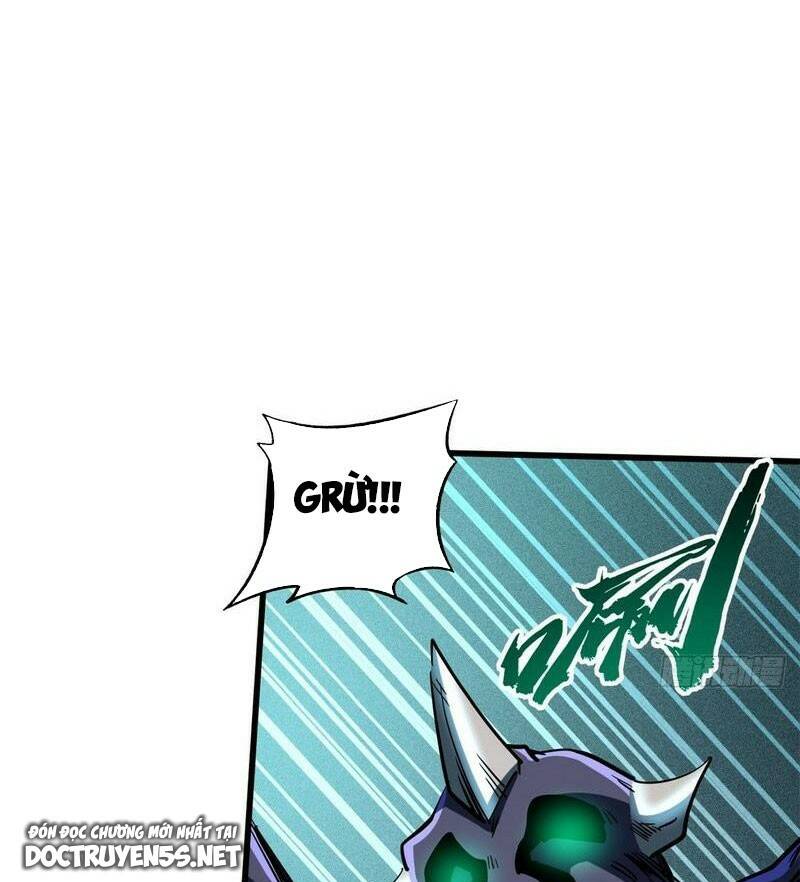 Chapter 155