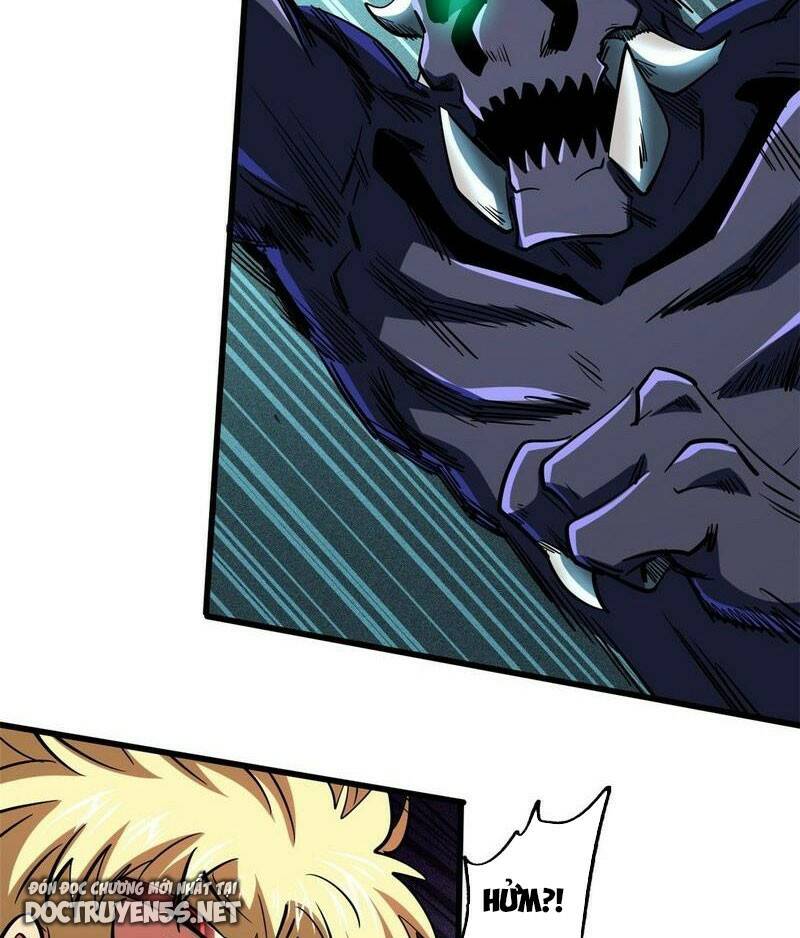 Chapter 155