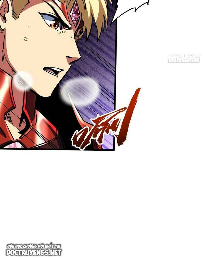 Chapter 155