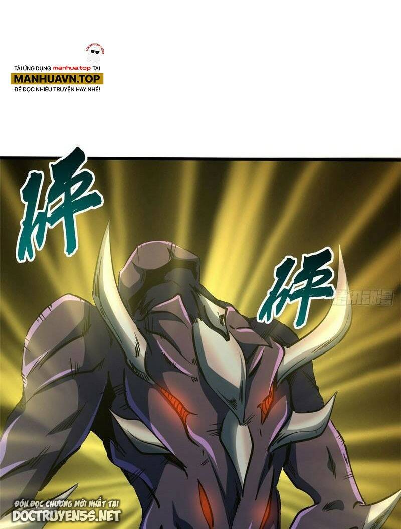 Chapter 155