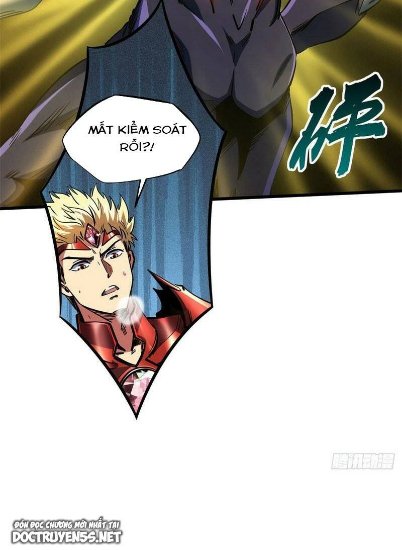 Chapter 155