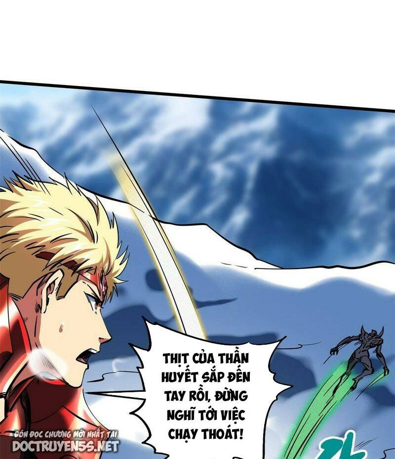 Chapter 155