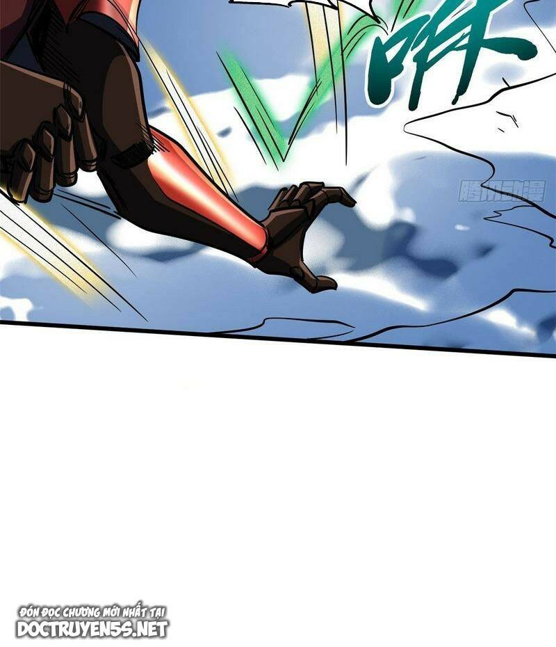 Chapter 155