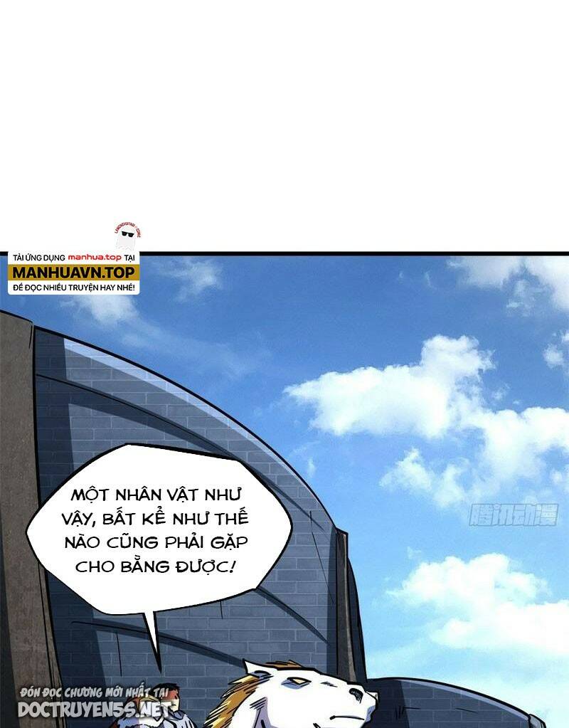 Chapter 155
