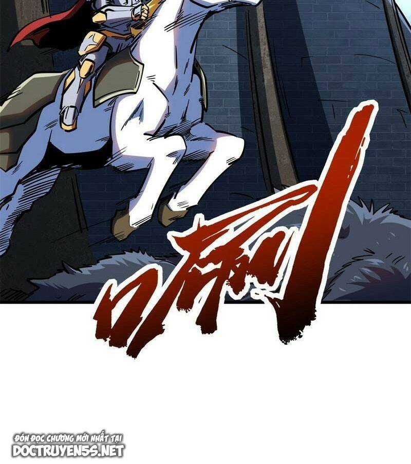 Chapter 155