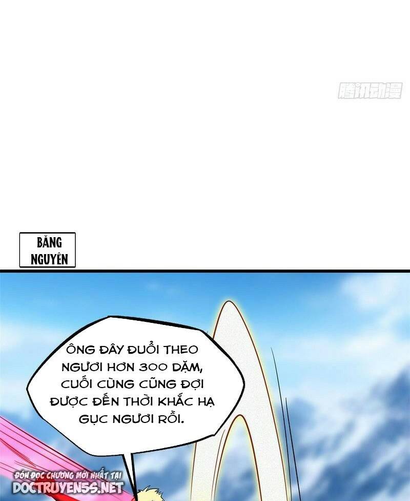 Chapter 155