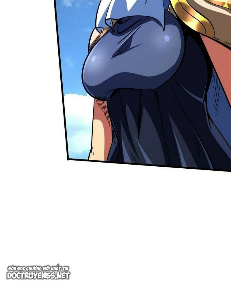 Chapter 155