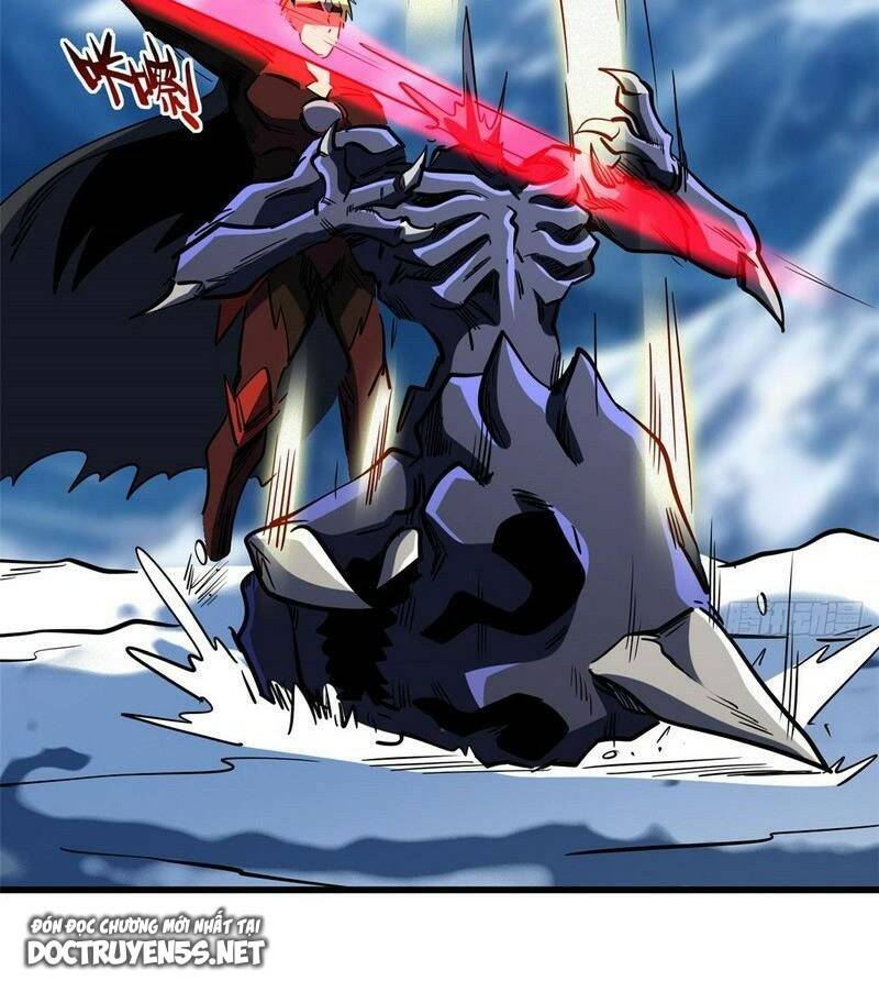 Chapter 155