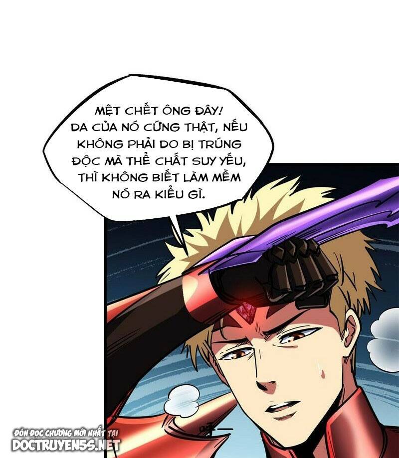 Chapter 155